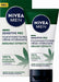 NIVEA Men Sensitive Pro Feuchtigkeitscreme, 75 ml Creme