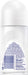 NIVEA DEO Roll-on Original Care 50m, 50 ml Stift