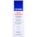 Linola forte Hautmilch, 200 ml Lotion