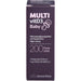 MULTIvitD3 Baby, 10 ml PPL