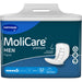 Molicare Pr Form Men 6tr, 32 St 