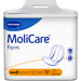 Molicare Form 4 Tropfen, 32 St 