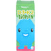 Vitamin D3 K2 Kinder Tropfen, 10 ml TRO