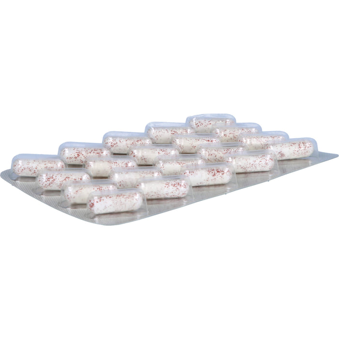 Calcium Sonne 500, 60 St KAP