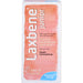Laxbene junior 500 mg/ml Lösung bei Verstopfung, 500 ml Lösung