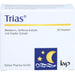 Trias, 30 St KAP