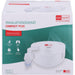 aponorm Inhalator Compact Plus, 1 St