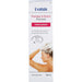 Evolsin Ekzem & Psoriasis Shampoo bei Schuppenflechte, Ekzemen & Neurodermitis auf Kopfhaut & Körper, 250 ml Shampoo