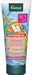 Kneipp Aroma-Pflegedusche Urlaubsgefühl, 200 ml Duschgel