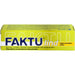 FAKTU lind Hämorrhoidensalbe, 25 g Salbe