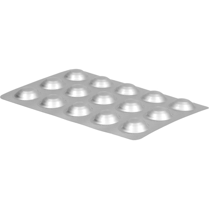 Doppelherz D3 2000 IE Sofort, 30 St SMT