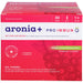 Aronia+ Pro Immun, 30X25 ml TRA