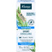 Kneipp Gesundheitsbad SPORT ERHOLUNG, 100 ml BAD