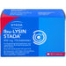 STADA Ibu-Lysin 400 mg Filmtabletten bei Schmerzen und Fieber, 50 St. Tabletten