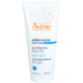 Avène After-Sun Repair Lotion für empfindliche Haut, 200 ml Lotion