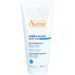 Avène After-Sun Repair Lotion für empfindliche Haut, 200 ml Lotion