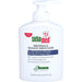Sebamed Meersalz seifenfreie Wasch-Emulsion für die Reinigung der trockenen und empfindlichen Haut, 200 ml Gel