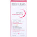 BIODERMA Sensibio AR BB Cream LSF 30 getönt bei empfindlicher, zu Rötungen neigender Haut, 40 ml Creme