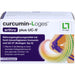 Curcumin Loges Arthro+ucii, 120 St KAP