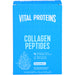 VITAL PROTEINS Collagen Peptides Pulver mit neutralem Geschmack, 10 St. Pulver