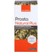 Prosta Natural Plus Kapseln, 90 St. Kapseln