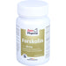 Forskolin Kapseln 50 mg, 60 St KAP