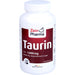 Taurin 1000 Mg, 120 St KAP