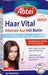 Abtei Haar Vital Depot Intensiv-Kur mit Biotin Tabletten, 30 St. Tabletten