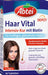 Abtei Haar Vital Depot Intensiv-Kur mit Biotin Tabletten, 30 St. Tabletten