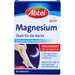 Abtei Magnesium Stark für die Nacht Depot Tabletten für entspannte Muskeln, 30 St. Tabletten