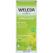WELEDA Citrus Fresh Deo Spray, 100 ml Lösung