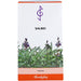 Bombastus Salbei, 75 g Tee