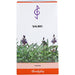 Bombastus Salbei, 75 g Tee