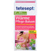 tetesept Wärme Pflege-Balsam, 100 ml CRE