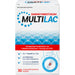 Multilac Darmsynbiotikum, 30 St KMR