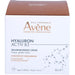 Avène Hyaluron Activ B3 zellerneuernde Creme mit Niacinamid, 50 ml Creme