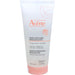 AVENE Mizellengel, 100 ml GEL