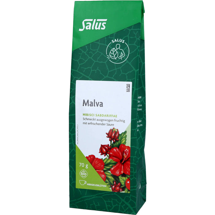 Salus Malva Tee bio, 70 g Tee