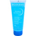 BIODERMA Atoderm Gel Douche Duschgel, 100 ml Gel