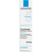 La Roche-Posay Toleriane Dermallergo Nacht täglich reparierende, feuchtigkeitsspendende Nachtpflege, 40 ml Creme