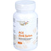 ACE Zink Selen, 120 St KAP