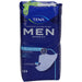 TENA Men Active Fit Level 1 Inkontinenzeinlagen, 24 St. Einlagen