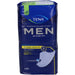 Tena Men Act Fit Level 2, 20 St 