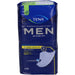 Tena Men Act Fit Level 2, 20 St 