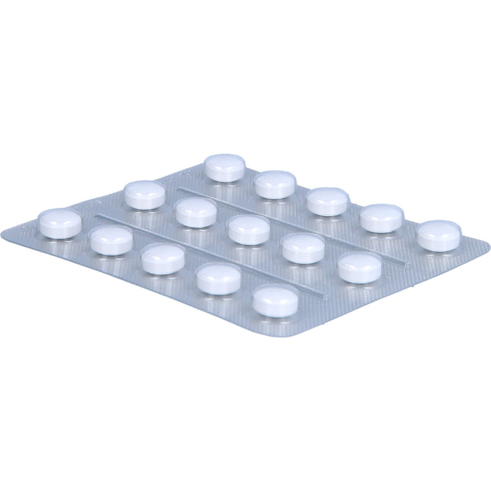 Bionorica Agnucaston 20 mg Filmtabletten beim prämenstruellen Syndrom, 30 pcs. Tablets