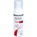 PHYSIOGEL Calming Relief Anti-Rötungen Mizellen Reinigungsschaum, 150 ml Lösung