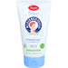 Toepfer Babycare Kind Klei, 150 ml BAD