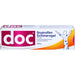 Doc Ibuprofen Schmerzgel 5 %, 200 g Gel