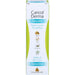 Caricol Derma Sensitiv, 50 ml CRE