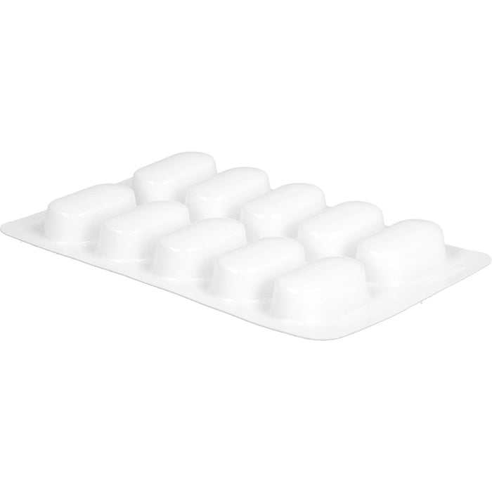 Ibu-Lysin AL 400 mg Filmtabletten bei akuten Schmerzen, 20 pc Tablettes